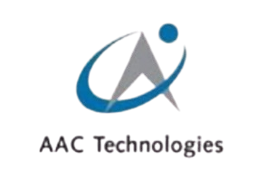 AAC