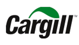 Cargill