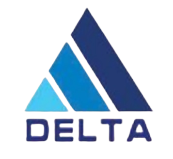 Delta