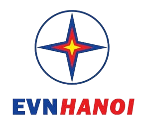EVNHN