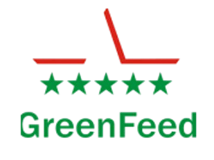 GreenFeed