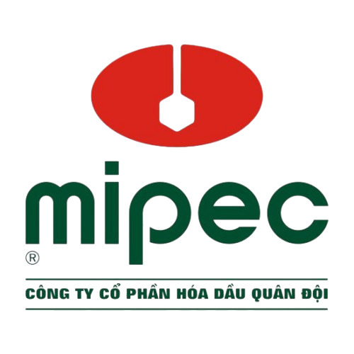 MIPEC
