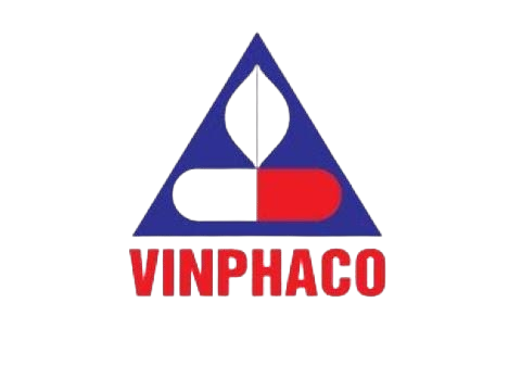 VINPHACO
