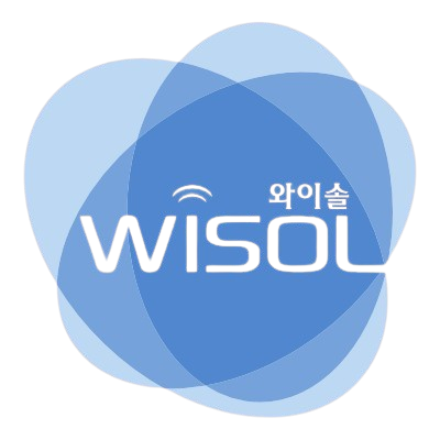 WISOL