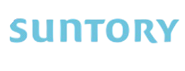 suntory